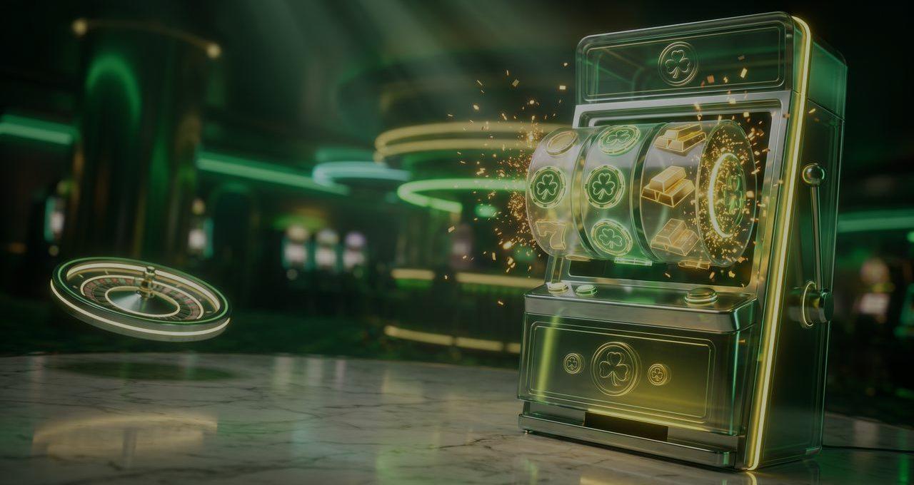 Paddy Power