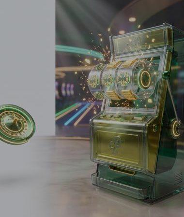 Paddy Power