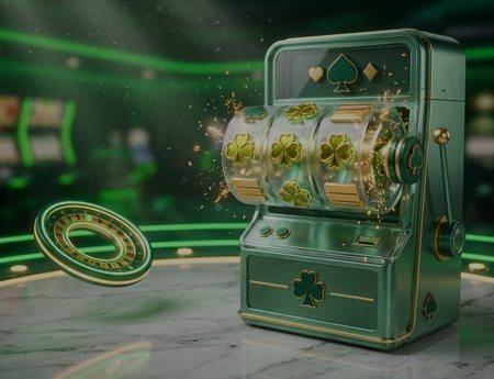 Paddy Power
