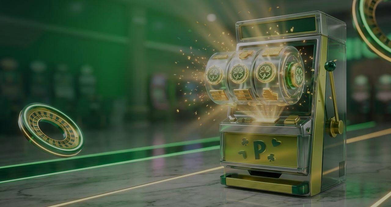 Paddy Power